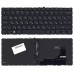 Клавиатура для HP 830 G7 с подсветкой p/n: SN9190BL 812-02272-00A
