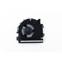 Вентилятор/Кулер для ноутбука HP EliteBook 850 G7 p/n: M05261-001, 6033B0078301, EG75050S1-1C020-S9A
