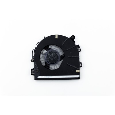 Вентилятор/Кулер для ноутбука HP EliteBook 850 G7 p/n: M05261-001, 6033B0078301, EG75050S1-1C020-S9A