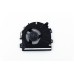Вентилятор/Кулер для ноутбука HP EliteBook 850 G7 p/n: M05261-001, 6033B0078301, EG75050S1-1C020-S9A