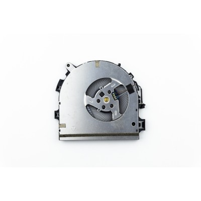 Вентилятор/Кулер для ноутбука HP EliteBook 850 G7 p/n: M05261-001, 6033B0078301, EG75050S1-1C020-S9A