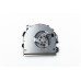 Вентилятор/Кулер для ноутбука HP EliteBook 850 G7 p/n: M05261-001, 6033B0078301, EG75050S1-1C020-S9A