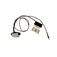 Шлейф для матрицы Acer EX214-53 p/n: DC020044200, 50.K5JN2.007 Шлейф для матрицы Acer EX214-53 p/n: DC020044200, 50.K5JN2.007