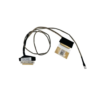Шлейф для матрицы Acer A514-55 p/n: DC020044200, 50.K5JN2.007
