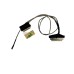Шлейф для матрицы Acer A514-55 p/n: DC020044200, 50.K5JN2.007