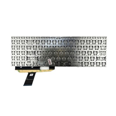 Клавиатура для Asus X1503ZA p/n: 90NB0WY1-R31RU0