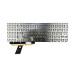 Клавиатура для Asus X1503ZA p/n: 90NB0WY1-R31RU0