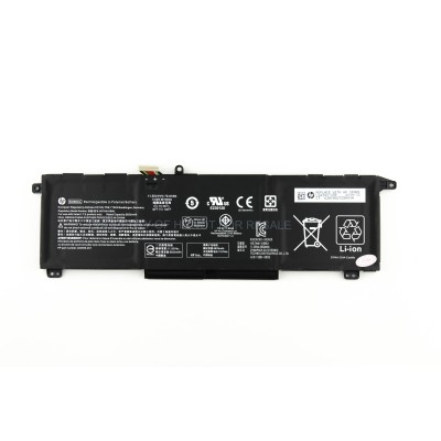 Аккумулятор для ноутбука HP 15-ek Omen 15 2020 (11.55V 6100mAh) Type B OEM p/n: SD06XL HSTNN-089U
