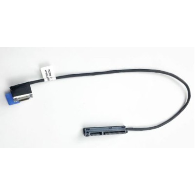 Разъем/переходник HDD HP DV6-6000 p/n: 643639-001