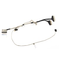 Шлейф матрицы для ноутбука Dell 7378 p/n: 450.0BR01.0001 0CC42H Шлейф матрицы для ноутбука Dell 7378 p/n: 450.0BR01.0001 0CC42H