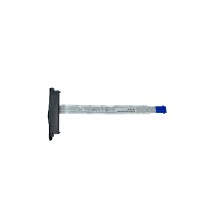 Разъем/переходник HDD HP 11m-ad p/n: 450.0C304.0001