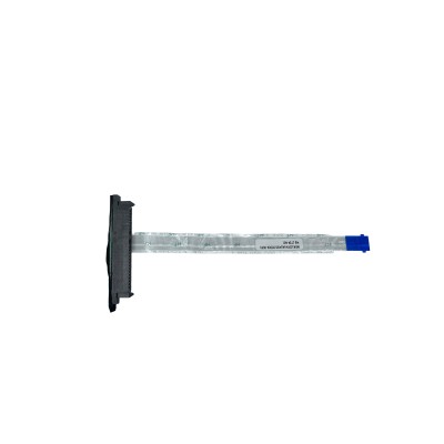 Разъем/переходник HDD HP 11m-ad p/n: 450.0C304.0001