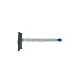 Разъем/переходник HDD HP 11m-ad p/n: 450.0C304.0001