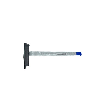 Разъем/переходник HDD HP 11m-ad p/n: 450.0C304.0001