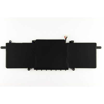 Аккумулятор для ноутбука Asus UX333FA (11.55V 4210mAh) ORG p/n: C31N1815