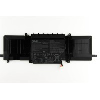 Аккумулятор для ноутбука Asus UX333FA (11.55V 4210mAh) ORG p/n: C31N1815 Аккумулятор для ноутбука Asus UX333FA (11.55V 4210mAh) ORG p/n: C31N1815