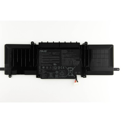 Аккумулятор для ноутбука Asus UX333FA (11.55V 4210mAh) ORG p/n: C31N1815