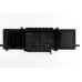 Аккумулятор для ноутбука Asus UX333FA (11.55V 4210mAh) ORG p/n: C31N1815