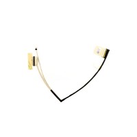 Шлейф для матрицы Asus FX516PM p/n: 6017B1548901, 14005-03660100