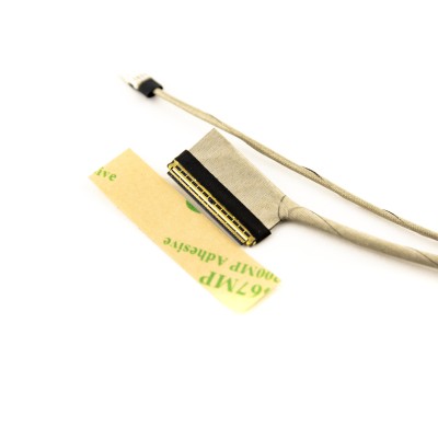 Шлейф для матрицы Asus FX516PM p/n: 6017B1548901, 14005-03660100