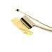 Шлейф для матрицы Asus FX516PM p/n: 6017B1548901, 14005-03660100