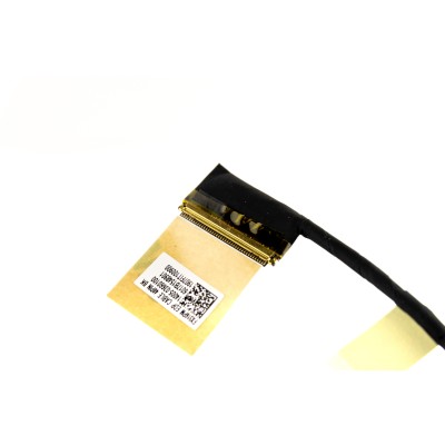 Шлейф для матрицы Asus FX516PM p/n: 6017B1548901, 14005-03660100