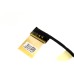 Шлейф для матрицы Asus FX516PM p/n: 6017B1548901, 14005-03660100