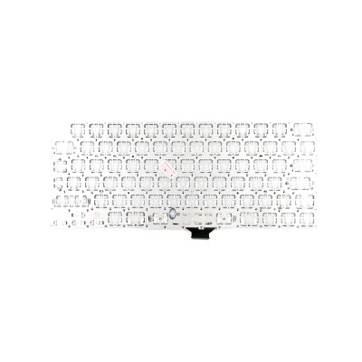 Клавиатура для Apple A2485 Late 2021 Вертикальный Enter