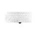 Клавиатура для Apple A2485 Late 2021 Вертикальный Enter