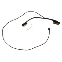 Шлейф матрицы для ноутбука Lenovo V330-15IKB p/n: 450.0DB07.0002