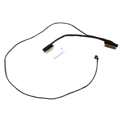 Шлейф матрицы для ноутбука Lenovo V330-15IKB p/n: 450.0DB07.0002