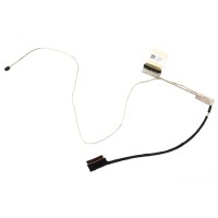 Шлейф матрицы для ноутбука HP Pavilion 15-CB p/n: DDG75ALC111