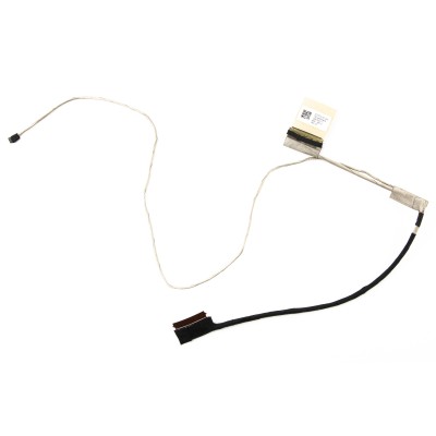 Шлейф матрицы для ноутбука HP Pavilion 15-CB p/n: DDG75ALC111