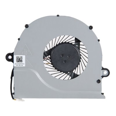 Вентилятор/Кулер для ноутбука Acer Aspire E5-523G E5-475/Acer Aspire E5-475G/Acer Aspire E5-522/Acer Aspire E5-522G/Acer Aspire E5-532/Acer Aspire E5-532T/Acer Aspire E5-532G/Acer Aspire E5-552/Acer Aspire E5-552G/Acer Aspire E5-573/Acer Aspire E5-573G/Acer Aspire E5-573T/Acer Aspire E5-573TG/Acer Aspire E5-574/Acer Aspire E5-574G/Acer Aspire E5-574T/Acer Aspire E5-574TG/Acer Aspire F5-571G/Acer Aspire V3-574/Acer Aspire V3-574G/Acer Aspire V3-575/Acer Aspire V3-575G/Acer Aspire V3-575T/Acer Aspire Extensa 2511/Acer Aspire 2511G/Acer Aspire 2520/Acer Aspire 2520G/Acer Aspire F5-573/Acer Aspire F5-573G/Acer Aspire F5-522 F5-573T EX2511/Acer Aspire EX2511G/Acer Aspire EX2520/Acer Aspire EX2520G/Acer Travelmate P249-M/Acer Travelmate P249-MG/Acer Travelmate P257-M/Acer Travelmate P257-MG/Acer Travelmate P258-M/Acer Travelmate P258-MG/Acer Gateway NE573/Packard Bell EasyNote TE69BH/Packard Bell EasyNote ENTE69BH p/n: DFS561405FL0T FFNC, 23.MLNN7.001