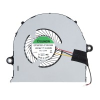 Вентилятор/Кулер для ноутбука Acer Aspire E5-523G E5-475/Acer Aspire E5-475G/Acer Aspire E5-522/Acer Aspire E5-522G/Acer Aspire E5-532/Acer Aspire E5-532T/Acer Aspire E5-532G/Acer Aspire E5-552/Acer Aspire E5-552G/Acer Aspire E5-573/Acer Aspire E5-573G/Acer Aspire E5-573T/Acer Aspire E5-573TG/Acer Aspire E5-574/Acer Aspire E5-574G/Acer Aspire E5-574T/Acer Aspire E5-574TG/Acer Aspire F5-571G/Acer Aspire V3-574/Acer Aspire V3-574G/Acer Aspire V3-575/Acer Aspire V3-575G/Acer Aspire V3-575T/Acer Aspire Extensa 2511/Acer Aspire 2511G/Acer Aspire 2520/Acer Aspire 2520G/Acer Aspire F5-573/Acer Aspire F5-573G/Acer Aspire F5-522 F5-573T EX2511/Acer Aspire EX2511G/Acer Aspire EX2520/Acer Aspire EX2520G/Acer Travelmate P249-M/Acer Travelmate P249-MG/Acer Travelmate P257-M/Acer Travelmate P257-MG/Acer Travelmate P258-M/Acer Travelmate P258-MG/Acer Gateway NE573/Packard Bell EasyNote TE69BH/Packard Bell EasyNote ENTE69BH p/n: DFS561405FL0T FFNC, 23.MLNN7.001