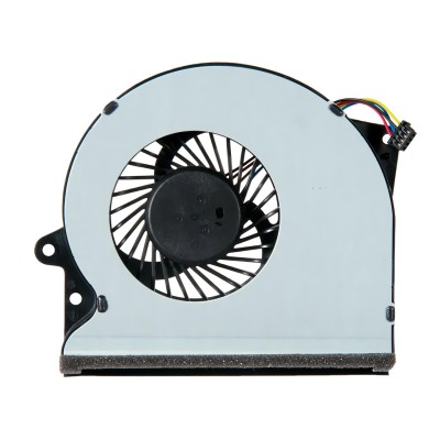 Вентилятор (Кулер) для ноутбука Asus G751J left 5V p/n: 13NB06F1P10011