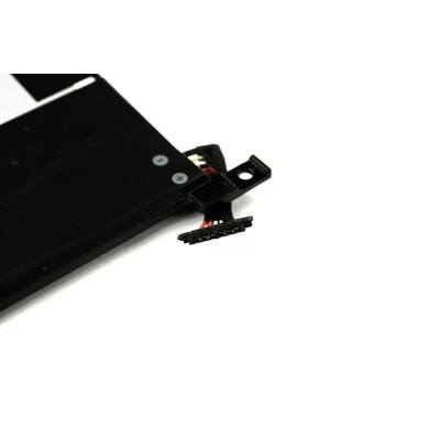 Аккумулятор для ноутбука Asus UX305UA (11.55V 57Wh) ORG p/n: C31N1539