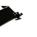 Аккумулятор для ноутбука Asus UX305UA (11.55V 57Wh) ORG p/n: C31N1539