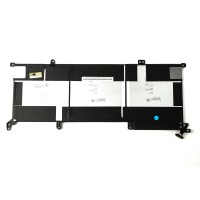 Аккумулятор для ноутбука Asus UX305UA (11.55V 57Wh) ORG p/n: C31N1539