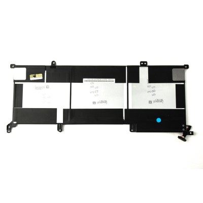 Аккумулятор для ноутбука Asus UX305UA (11.55V 57Wh) ORG p/n: C31N1539
