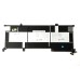 Аккумулятор для ноутбука Asus UX305UA (11.55V 57Wh) ORG p/n: C31N1539