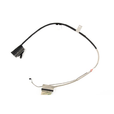 Шлейф матрицы для ноутбука Asus Rog G531GW 40pin p/n: 1422-03C10A2 14005-03070000 14005-03070300