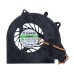 Вентилятор (Кулер) для ноутбука Packard Bell EasyNote NX89 p/n: MG75070V1-B020-S99, AT0DG004SS0