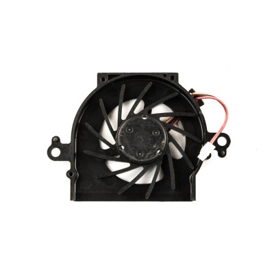 Вентилятор (Кулер) для ноутбука Samsung NC110 p/n: M-935-20, BA62-00567A
