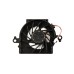 Вентилятор (Кулер) для ноутбука Samsung NC110 p/n: M-935-20, BA62-00567A
