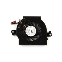 Вентилятор (Кулер) для ноутбука Samsung NC110 p/n: M-935-20, BA62-00567A