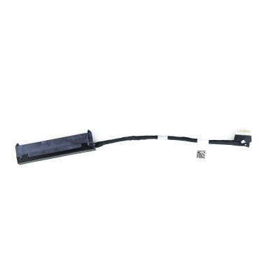 Разъем/переходник HDD Lenovo ThinkBook 14 G2 ARE p/n: DC02003QJ00