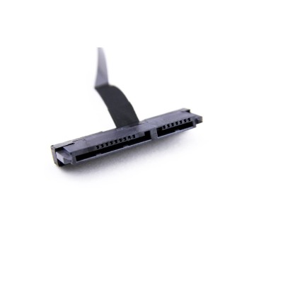 Разъем/переходник HDD Acer A315 p/n: NBX0002CZ00