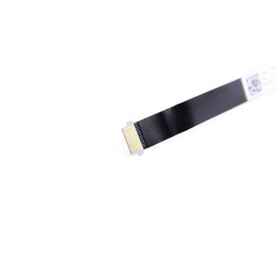 Разъем/переходник HDD Acer A315 p/n: NBX0002CZ00