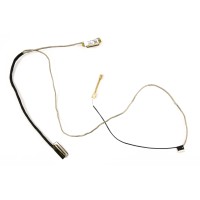 Шлейф матрицы для ноутбука Lenovo L470 p/n: DC02C00AA10